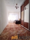 3 - комн.  квартира, 55,2 м², 3/5 эт.