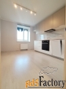 1 - комн.  квартира, 31,9 м², 1/10 эт.