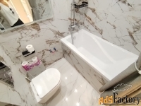 1 - комн.  квартира, 31,9 м², 1/10 эт.