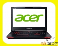 Ремонт апгрейд чистка ноутбука Acer Aspire и др. в КомпрайЭкспресс