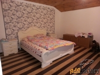 дом 323 м² на участке 21 сот.