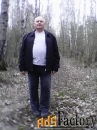 магический обряд от негативного влияния трёх шестёрок в дате рождения