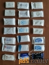 Продам сувениры (чеканка, хохлома, ёлочные игрушки СССР ...)