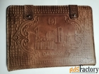 Продам сувениры (чеканка, хохлома, ёлочные игрушки СССР ...)