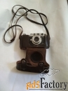 Продам фотоаппараты для коллекции ЗОРКИЙ и др.