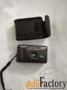 Продам фотоаппараты для коллекции ЗОРКИЙ и др.