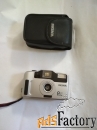 Продам фотоаппараты для коллекции ЗОРКИЙ и др.