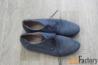 Продам женскую обувь туфли Matt Nawill и другую
