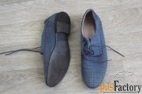 Продам женскую обувь туфли Matt Nawill и другую
