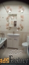 дом 47 м² на участке 3 сот.