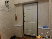 дом 47 м² на участке 3 сот.