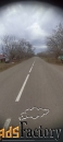 Участок 6 сот. (личное подсобное хозяйство)