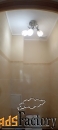 3 - комн.  квартира, 69 м², 2/2 эт.