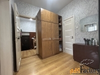 дом 64,8 м² на участке 4 сот.