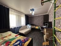 2 - комн.  квартира, 40,2 м², 1/2 эт.