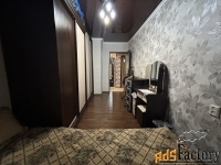 2 - комн.  квартира, 40,2 м², 1/2 эт.