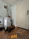 дом 46 м² на участке 16 сот.