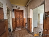 2 - комн.  квартира, 42,4 м², 1/2 эт.