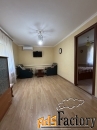 дом 48 м² на участке 6,5 сот.