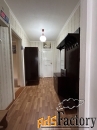 дом 48 м² на участке 6,5 сот.