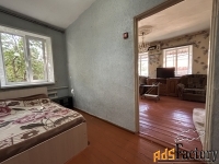 дом 53 м² на участке 2 сот.