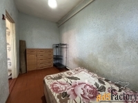 дом 53 м² на участке 2 сот.