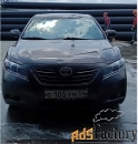 Toyota Camry, 2008