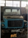 ГАЗ САЗ 3507