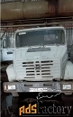 Машина илососная  КО-510, 2006 г.в.