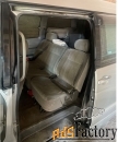 Toyota Lite Ace Noah, 2001
