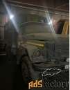 ЗИЛ 131, 1980 г. в.