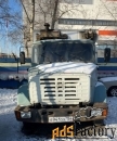 АФ-47411, 2007 г. в.