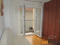 2 - комн.  квартира, 50 м², 2/3 эт.