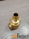 Основание ВИЕЮ.753.183.001 (ВК-10, ВКЭ-10)