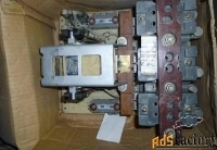 Контактор КМ-2354-18