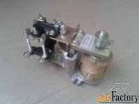 Реле РЭВ 826 24,48,110 и 220V, Чебоксары
