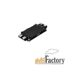 Транзисторный модуль SEMiX-453-GAR12E4s-M04 Semikron