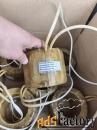5ГК.520.016 катушка включающая
