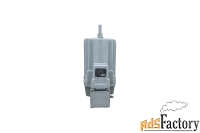 Гидротолкатели ТЭ 16 тормоза ТКГ