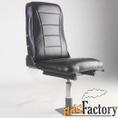 Кресло КМС-1 (ККС-2)