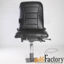 Сиденье машиниста КМС-1 (ККС-2)