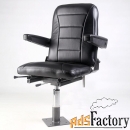 У 7920.07-01 (КМС 1УШ) сиденье крановщика