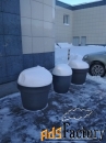 шикарные итальянские вазоны