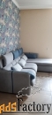 1 - комн.  квартира, 60 м², 3/3 эт.