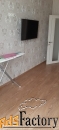 1 - комн.  квартира, 60 м², 3/3 эт.