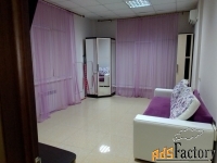 1 - комн.  квартира, 42 м², 1/3 эт.