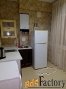 1 - комн.  квартира, 42 м², 1/3 эт.