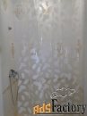 1 - комн.  квартира, 42 м², 1/3 эт.