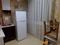 1 - комн.  квартира, 42 м², 1/3 эт.
