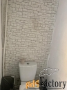 Аренда